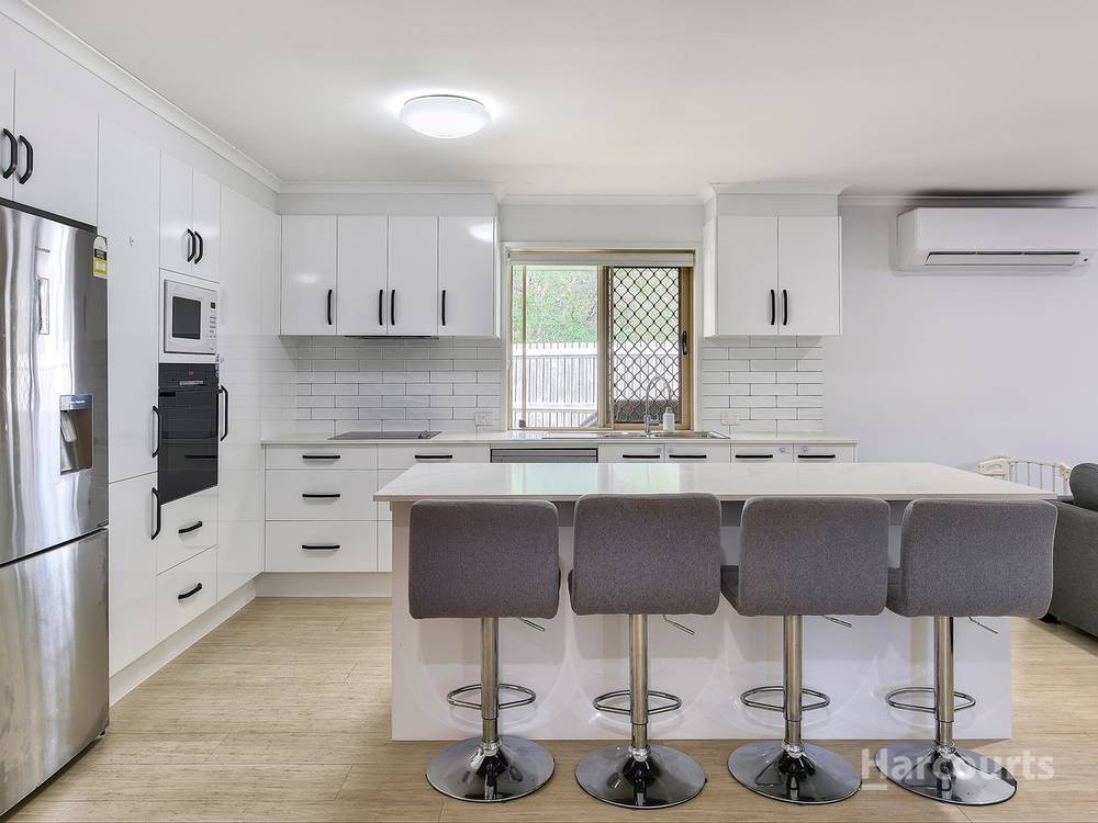 9 Iris Place, Fitzgibbon, QLD 4018
