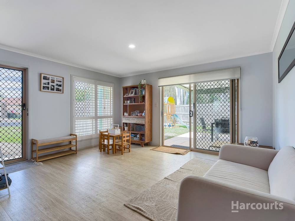 9 Iris Place, Fitzgibbon, QLD 4018