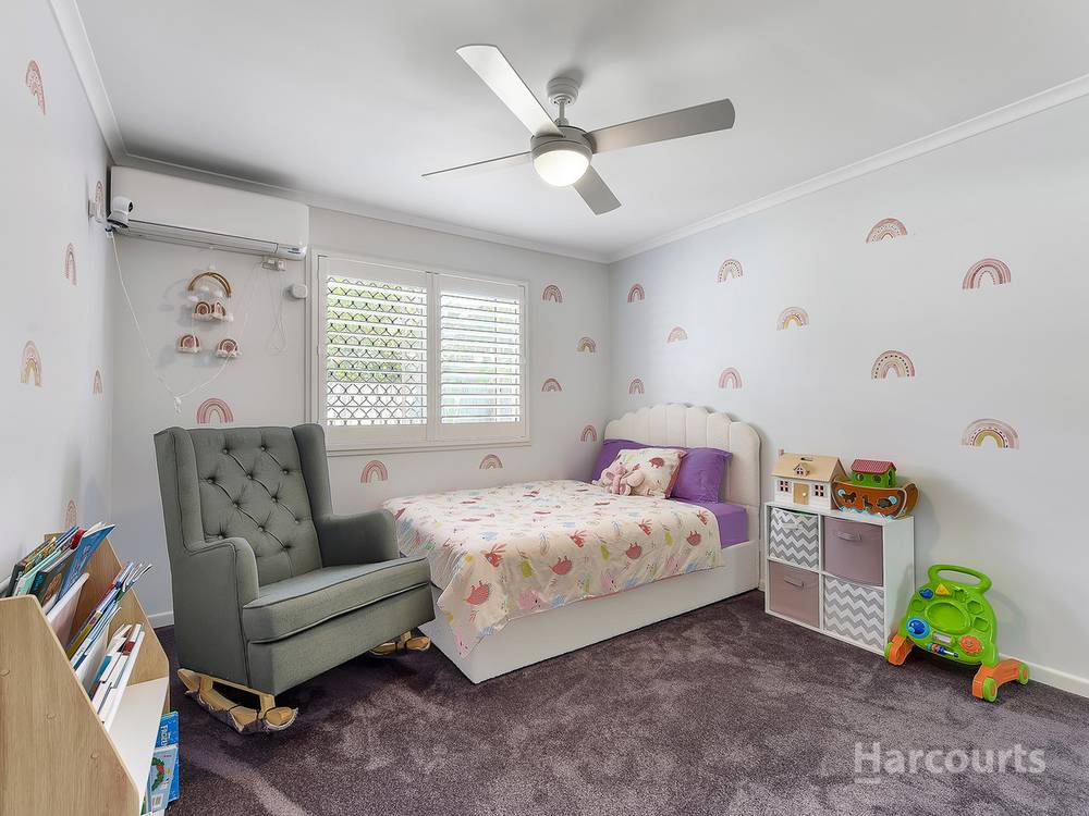 9 Iris Place, Fitzgibbon, QLD 4018