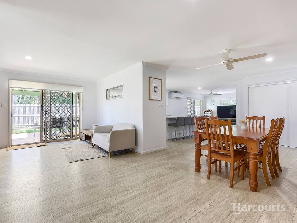9 Iris Place, Fitzgibbon, QLD 4018