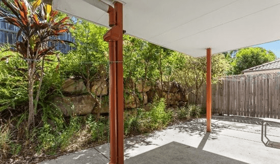 42 99 Peverell Street, HILLCREST, QLD 4118