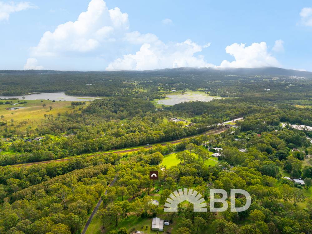 13 Hughes Road West, DAKABIN, QLD 4503