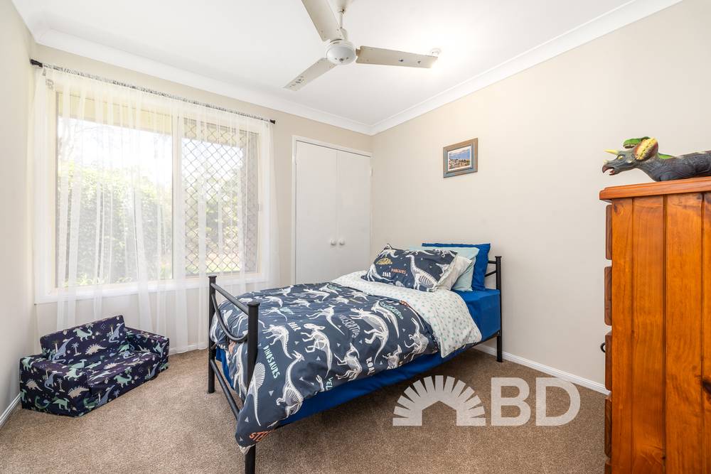 13 Hughes Road West, DAKABIN, QLD 4503