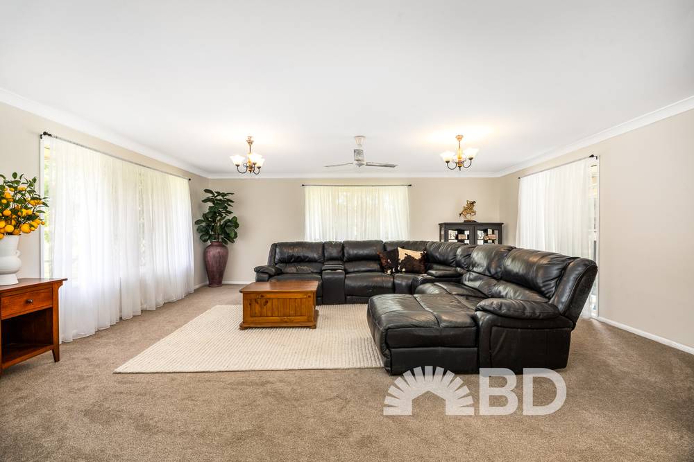 13 Hughes Road West, DAKABIN, QLD 4503