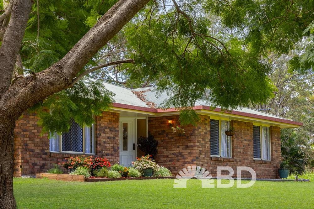 13 Hughes Road West, DAKABIN, QLD 4503