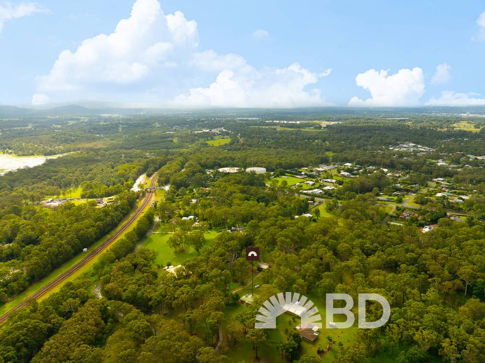 13 Hughes Road West, DAKABIN, QLD 4503