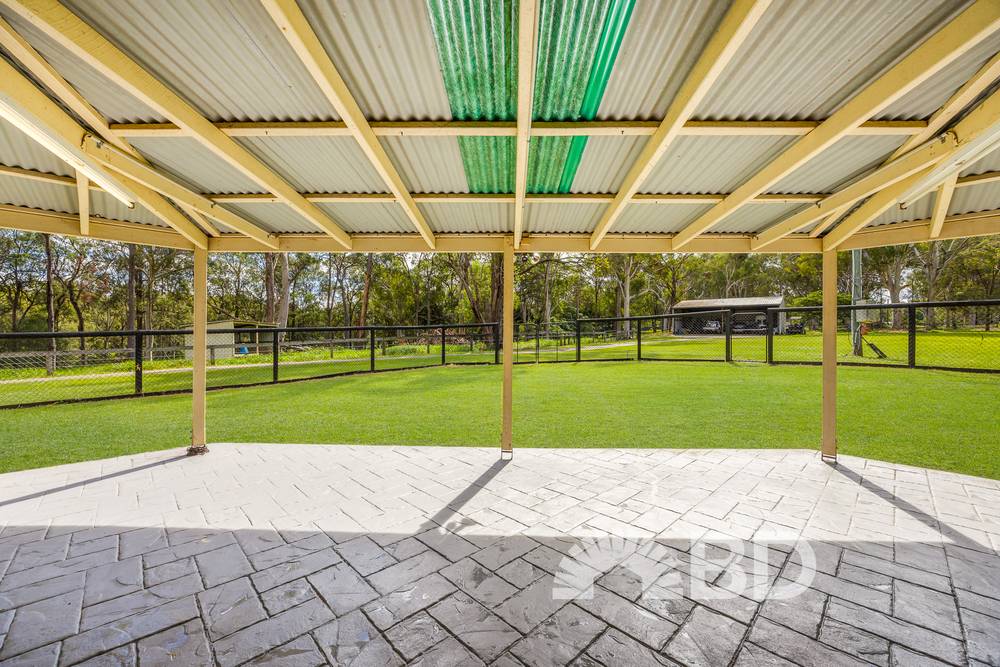 13 Hughes Road West, DAKABIN, QLD 4503