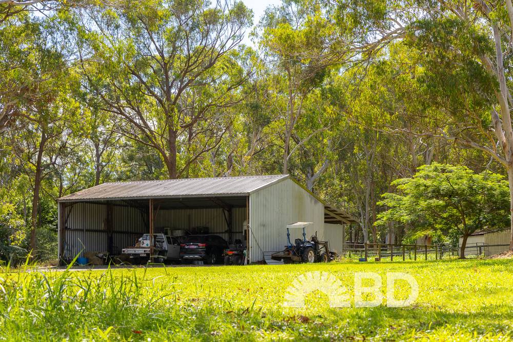 13 Hughes Road West, DAKABIN, QLD 4503