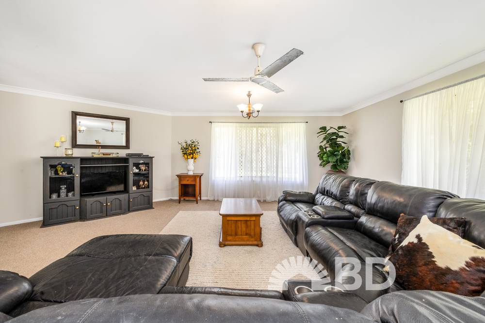 13 Hughes Road West, DAKABIN, QLD 4503