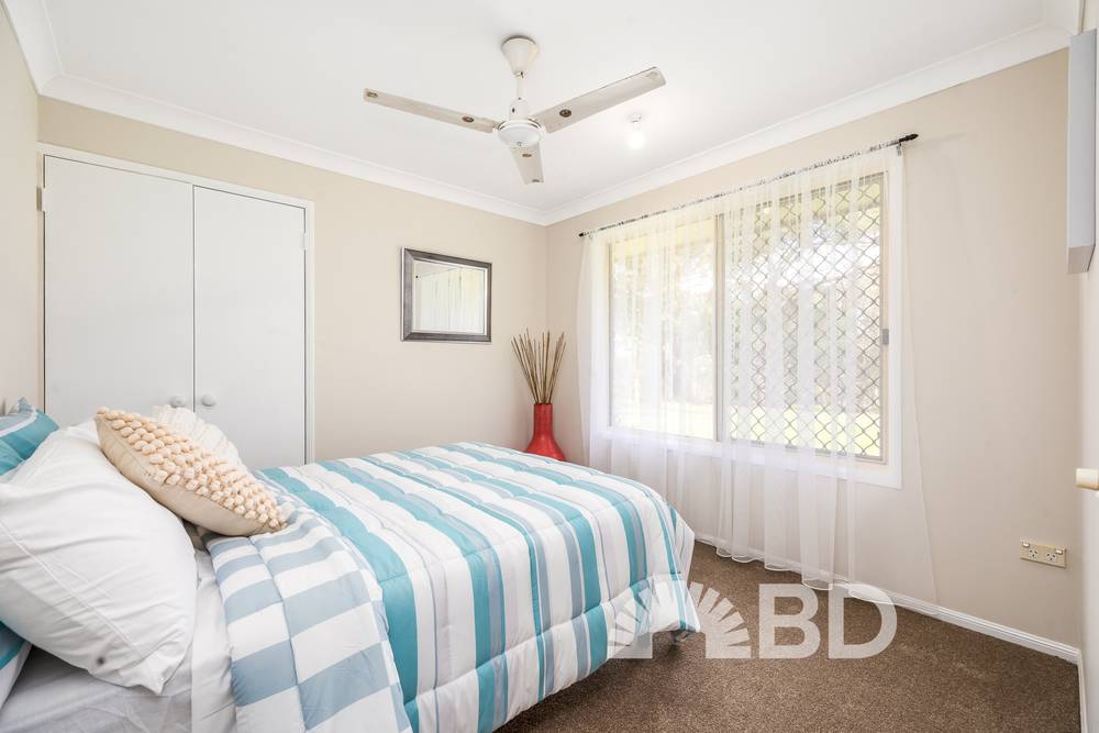 13 Hughes Road West, DAKABIN, QLD 4503