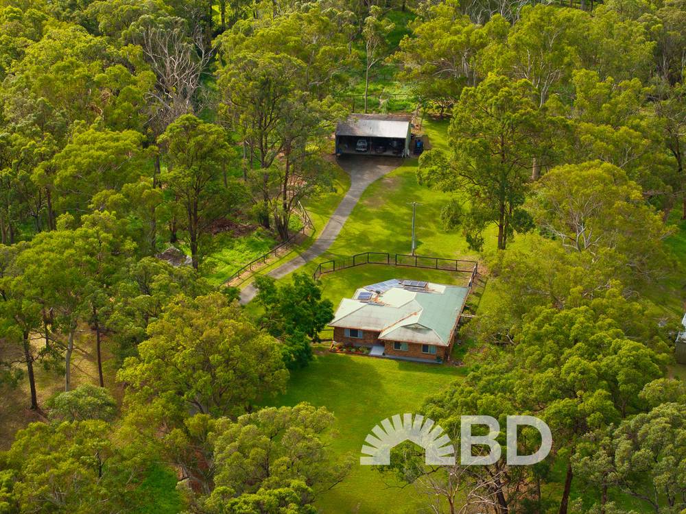 13 Hughes Road West, DAKABIN, QLD 4503
