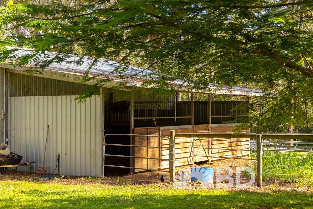 13 Hughes Road West, DAKABIN, QLD 4503
