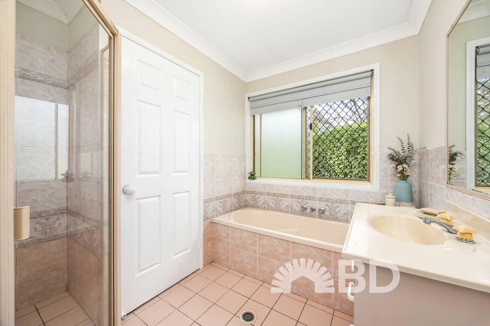 13 Hughes Road West, DAKABIN, QLD 4503