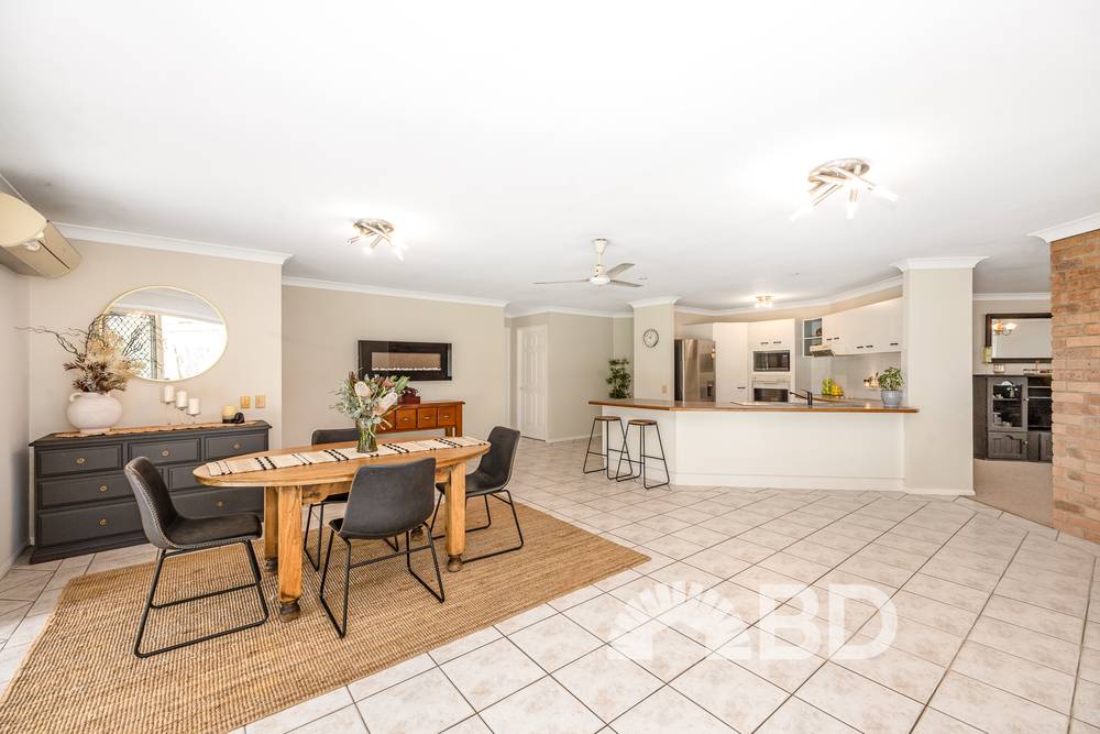 13 Hughes Road West, DAKABIN, QLD 4503