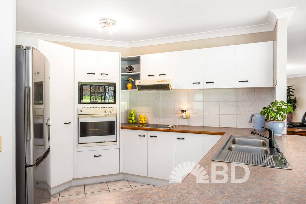 13 Hughes Road West, DAKABIN, QLD 4503