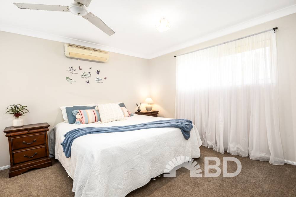 13 Hughes Road West, DAKABIN, QLD 4503