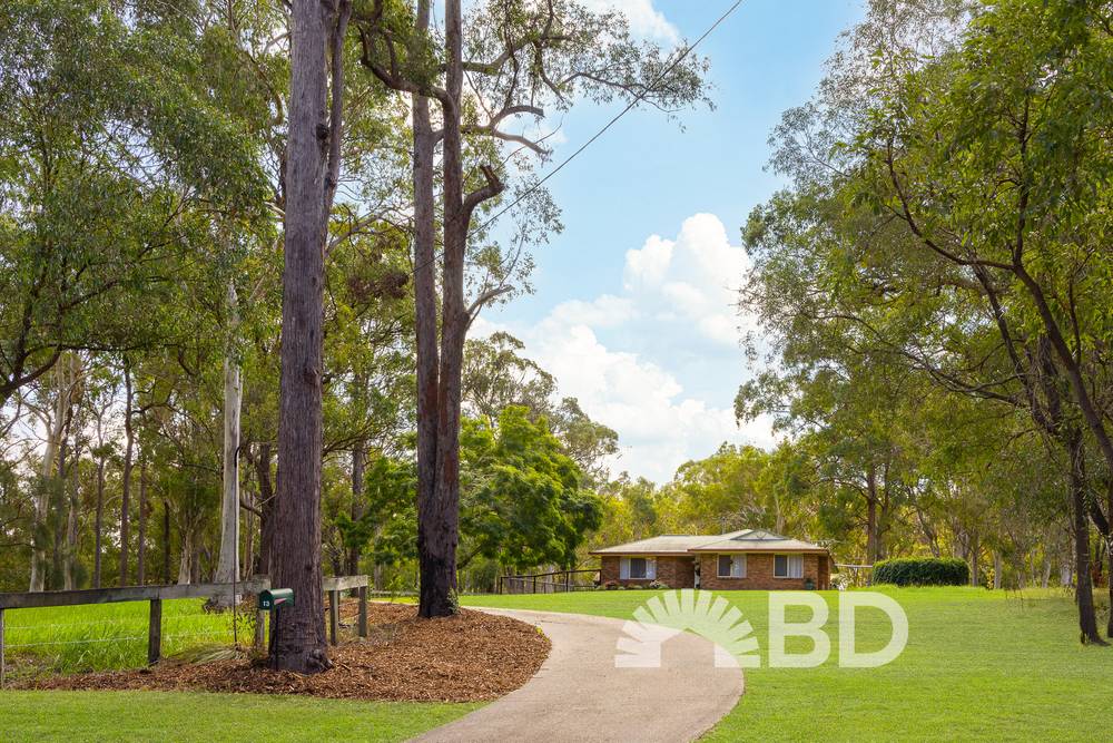 13 Hughes Road West, DAKABIN, QLD 4503