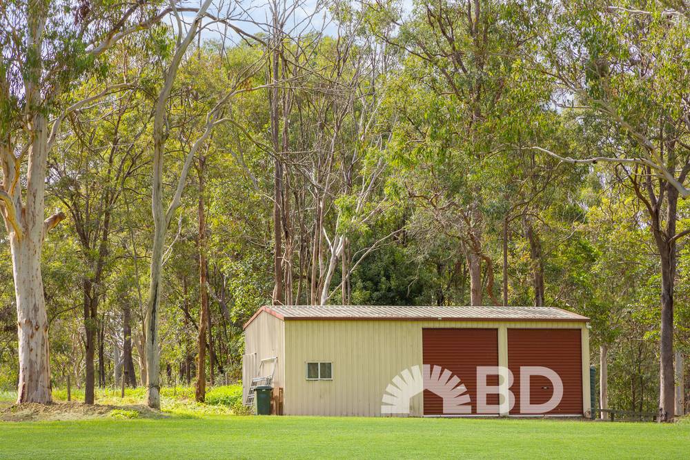 13 Hughes Road West, DAKABIN, QLD 4503