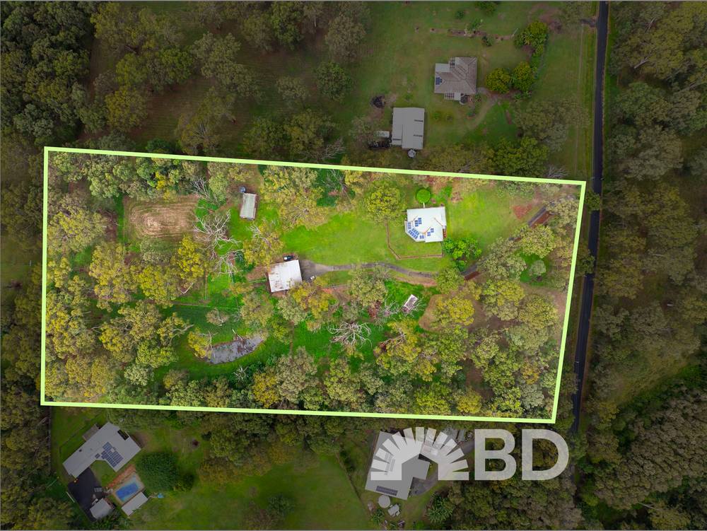 13 Hughes Road West, DAKABIN, QLD 4503