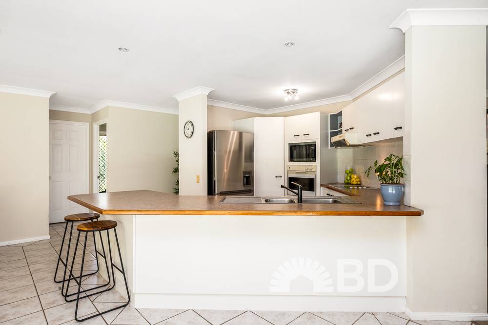 13 Hughes Road West, DAKABIN, QLD 4503