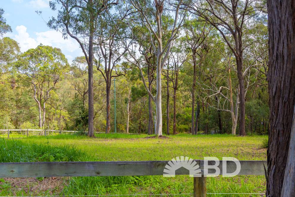 13 Hughes Road West, DAKABIN, QLD 4503