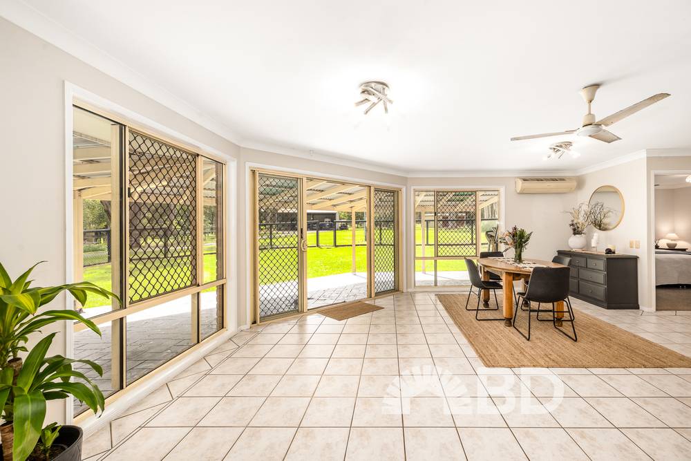 13 Hughes Road West, DAKABIN, QLD 4503