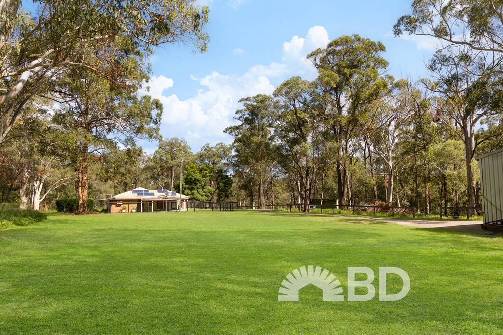 13 Hughes Road West, DAKABIN, QLD 4503