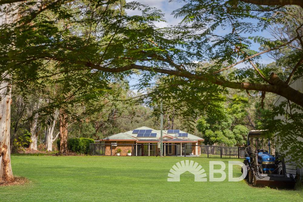 13 Hughes Road West, DAKABIN, QLD 4503