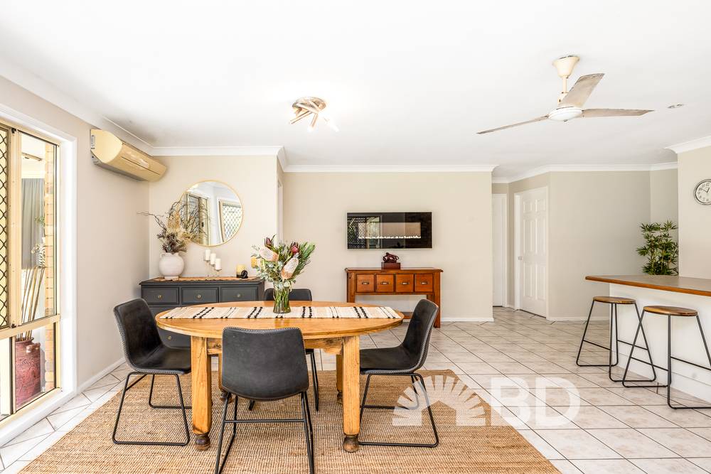 13 Hughes Road West, DAKABIN, QLD 4503