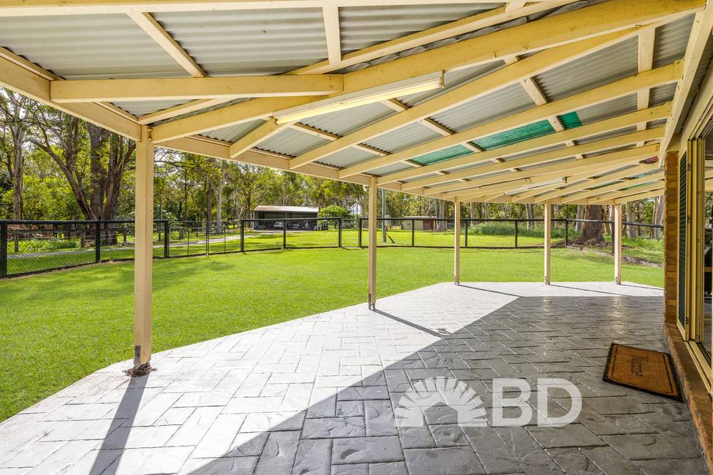 13 Hughes Road West, DAKABIN, QLD 4503