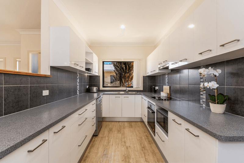 17A Celtic Circuit, TOWNSEND, NSW 2463