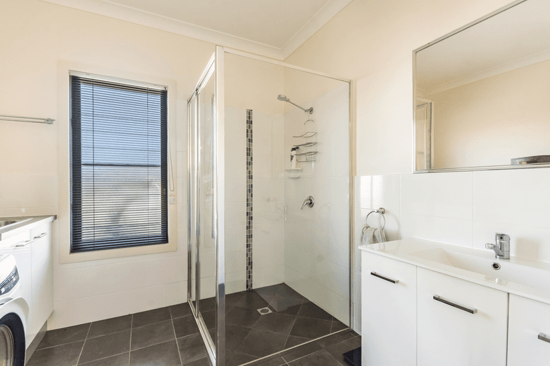 17A Celtic Circuit, TOWNSEND, NSW 2463