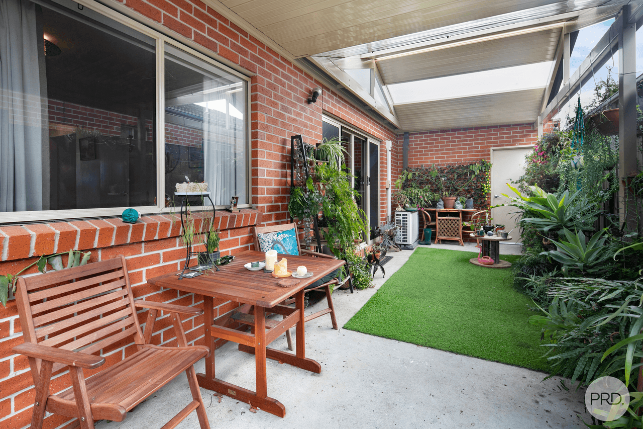 4/226 Victoria Street, BALLARAT EAST, VIC 3350