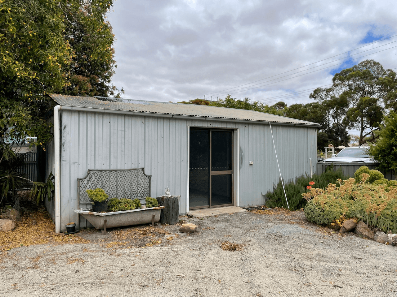 5-7 Warrow Road, CUMMINS, SA 5631