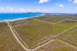 337 Teewah Beach Road, Noosa North Shore, QLD 4565
