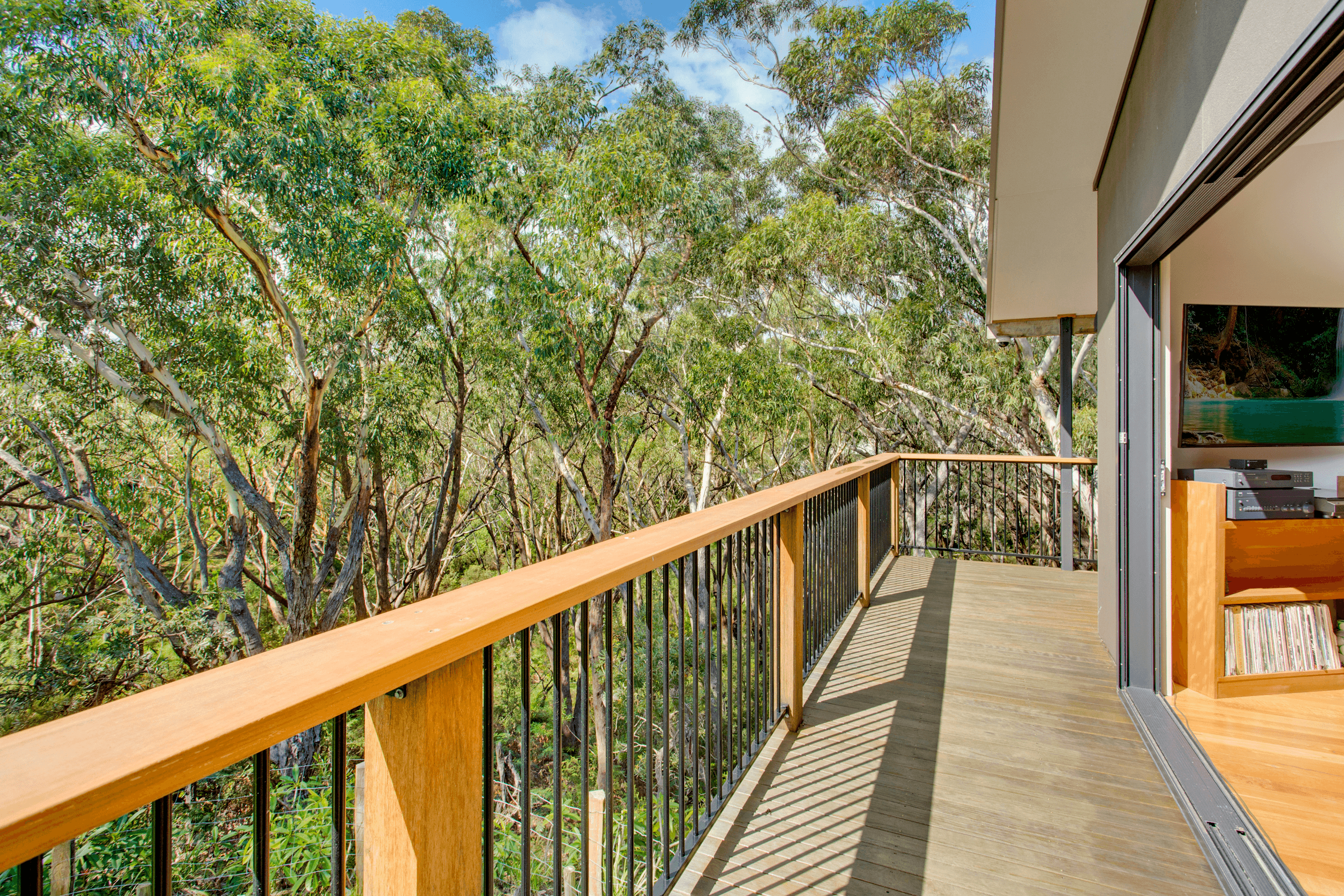 17 Birramal Drive, DUNBOGAN, NSW 2443