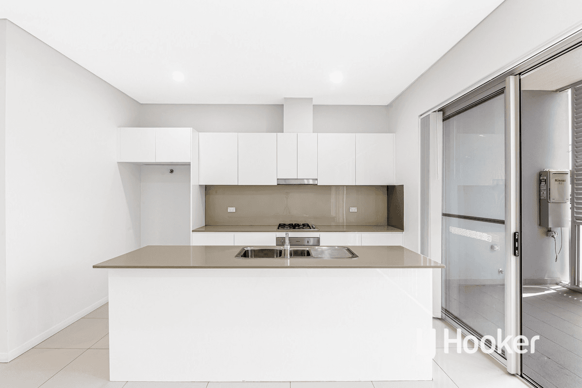 2/15-19 Toongabbie Road, TOONGABBIE, NSW 2146