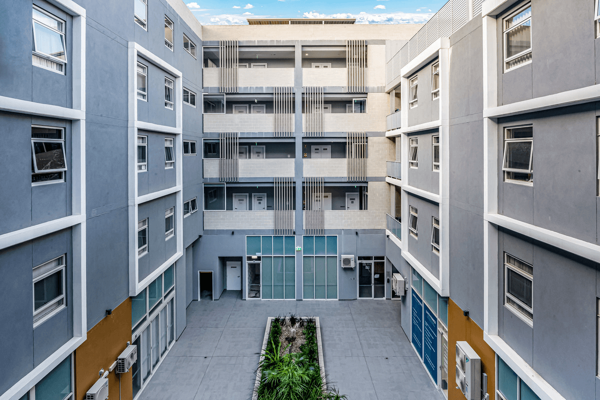 2/15-19 Toongabbie Road, TOONGABBIE, NSW 2146