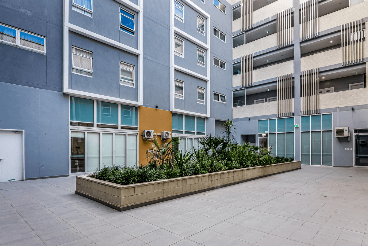 2/15-19 Toongabbie Road, TOONGABBIE, NSW 2146