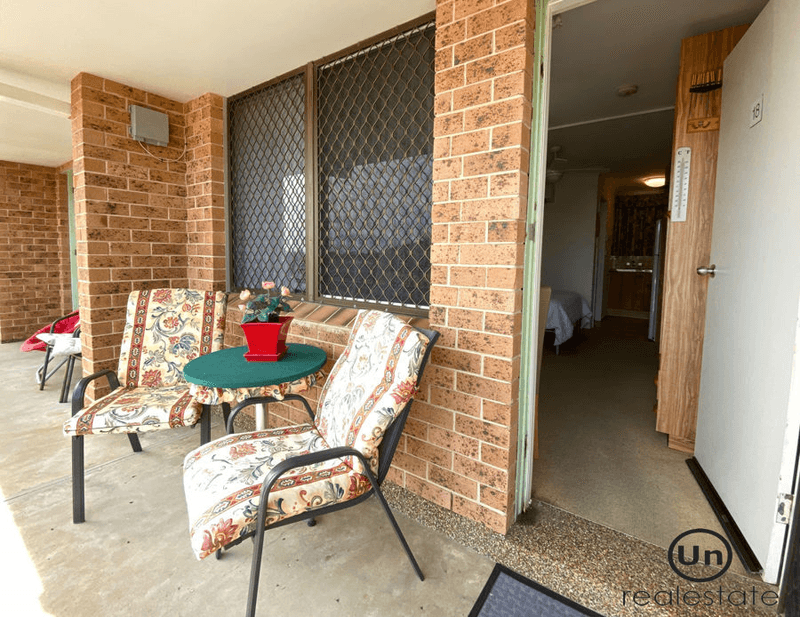 18/134 First Ave, SAWTELL, NSW 2452