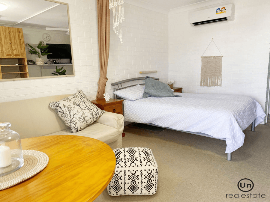 18/134 First Ave, SAWTELL, NSW 2452