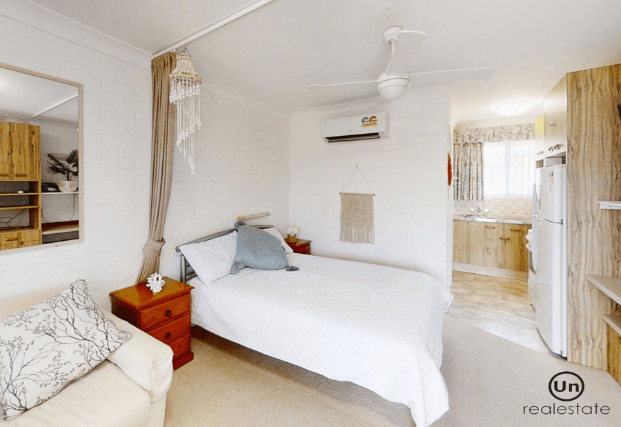 18/134 First Ave, SAWTELL, NSW 2452