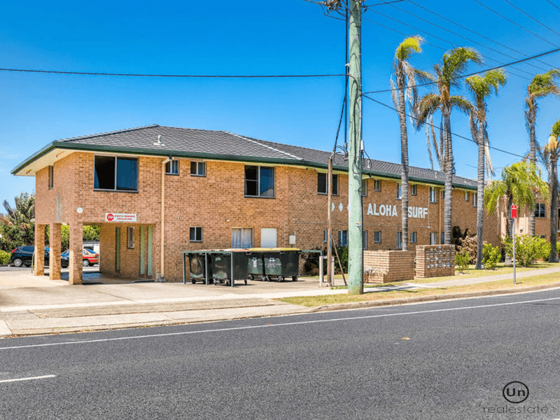 18/134 First Ave, SAWTELL, NSW 2452