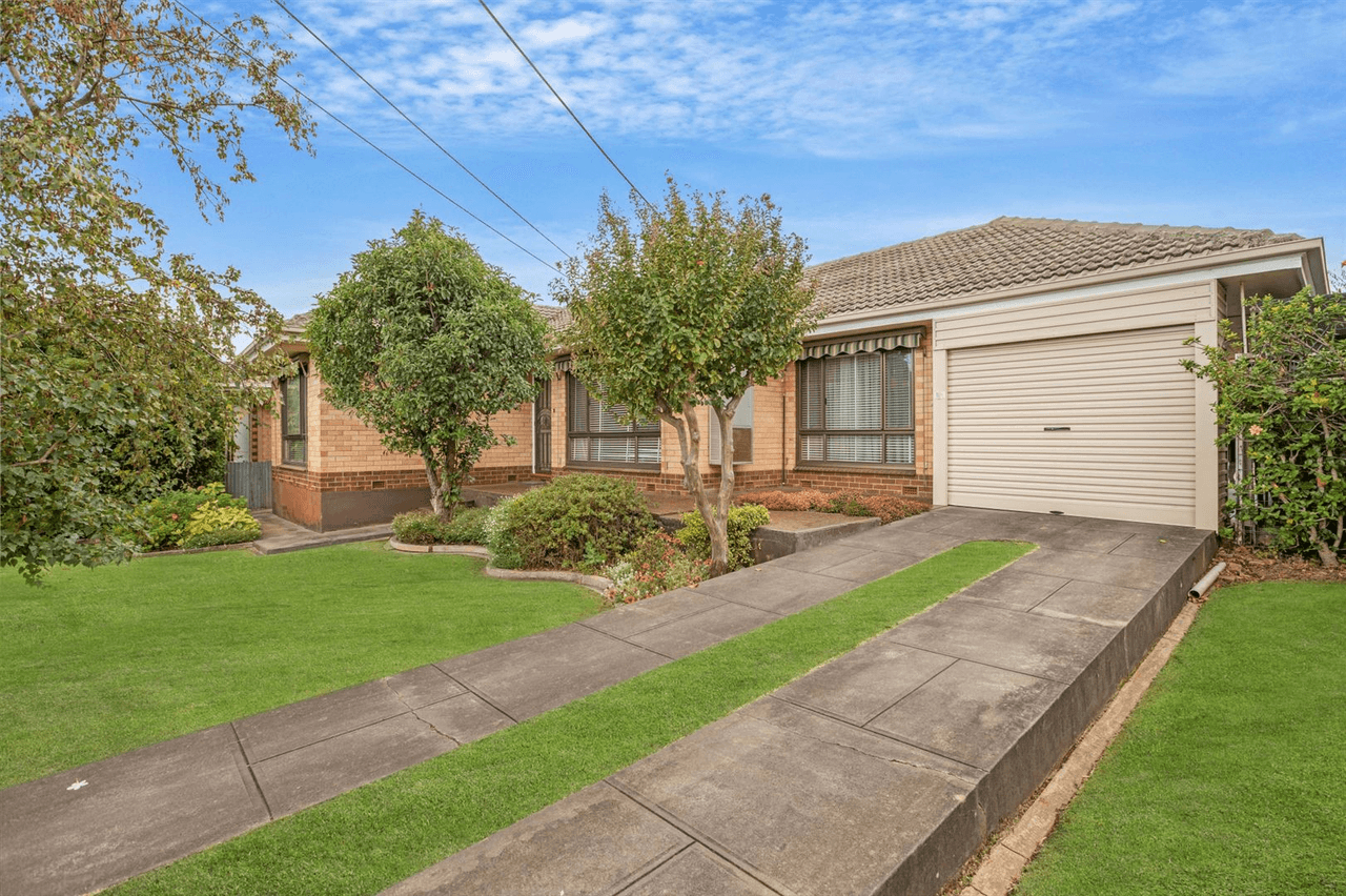 34 Briant Road, Magill, SA 5072