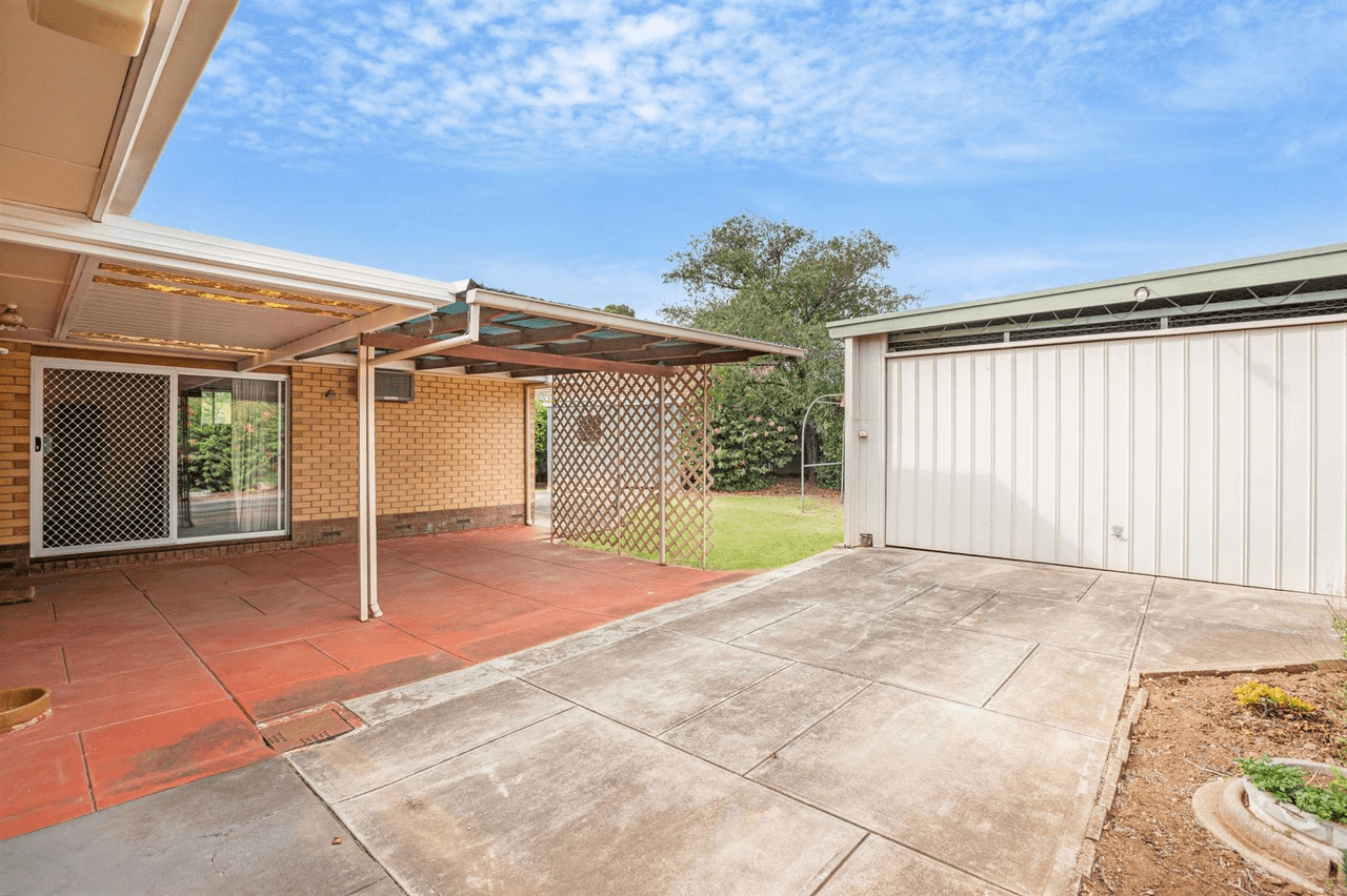 34 Briant Road, Magill, SA 5072