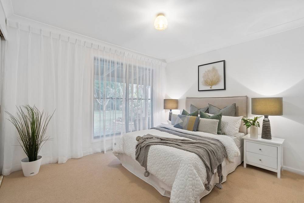 5 Venn Parade, THORNLANDS, QLD 4164