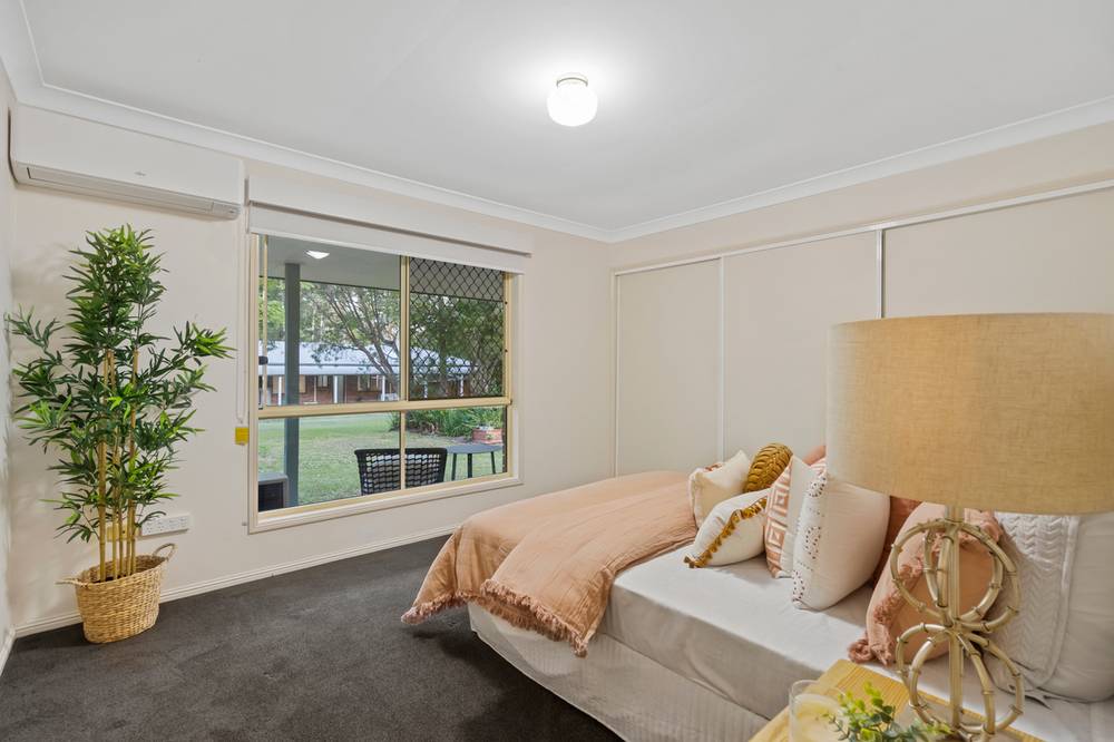 5 Venn Parade, THORNLANDS, QLD 4164