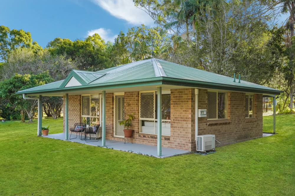 5 Venn Parade, THORNLANDS, QLD 4164