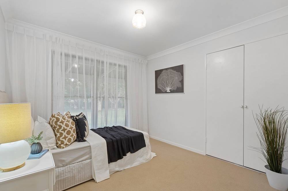5 Venn Parade, THORNLANDS, QLD 4164