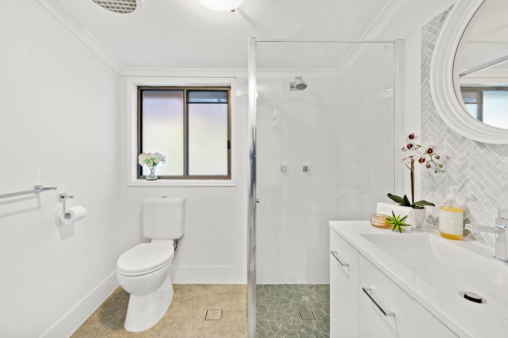 5 Venn Parade, THORNLANDS, QLD 4164